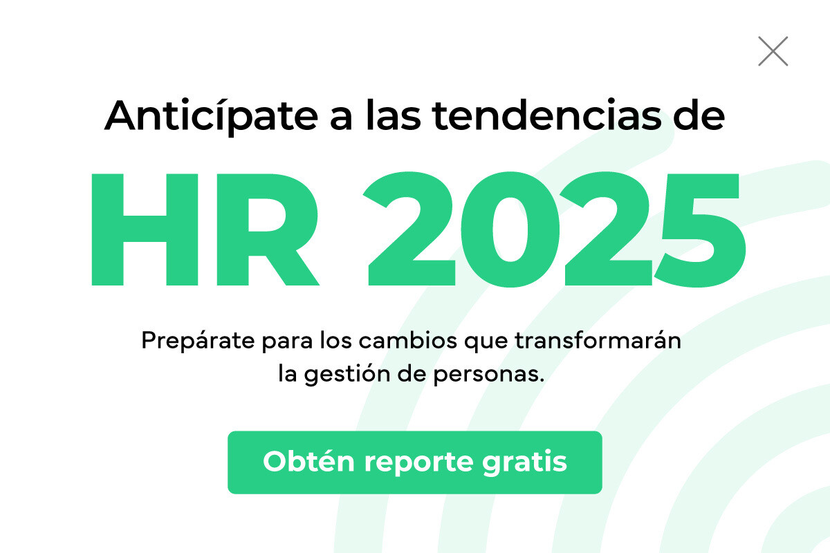 CTA-Sitio-Reporte-2025-A