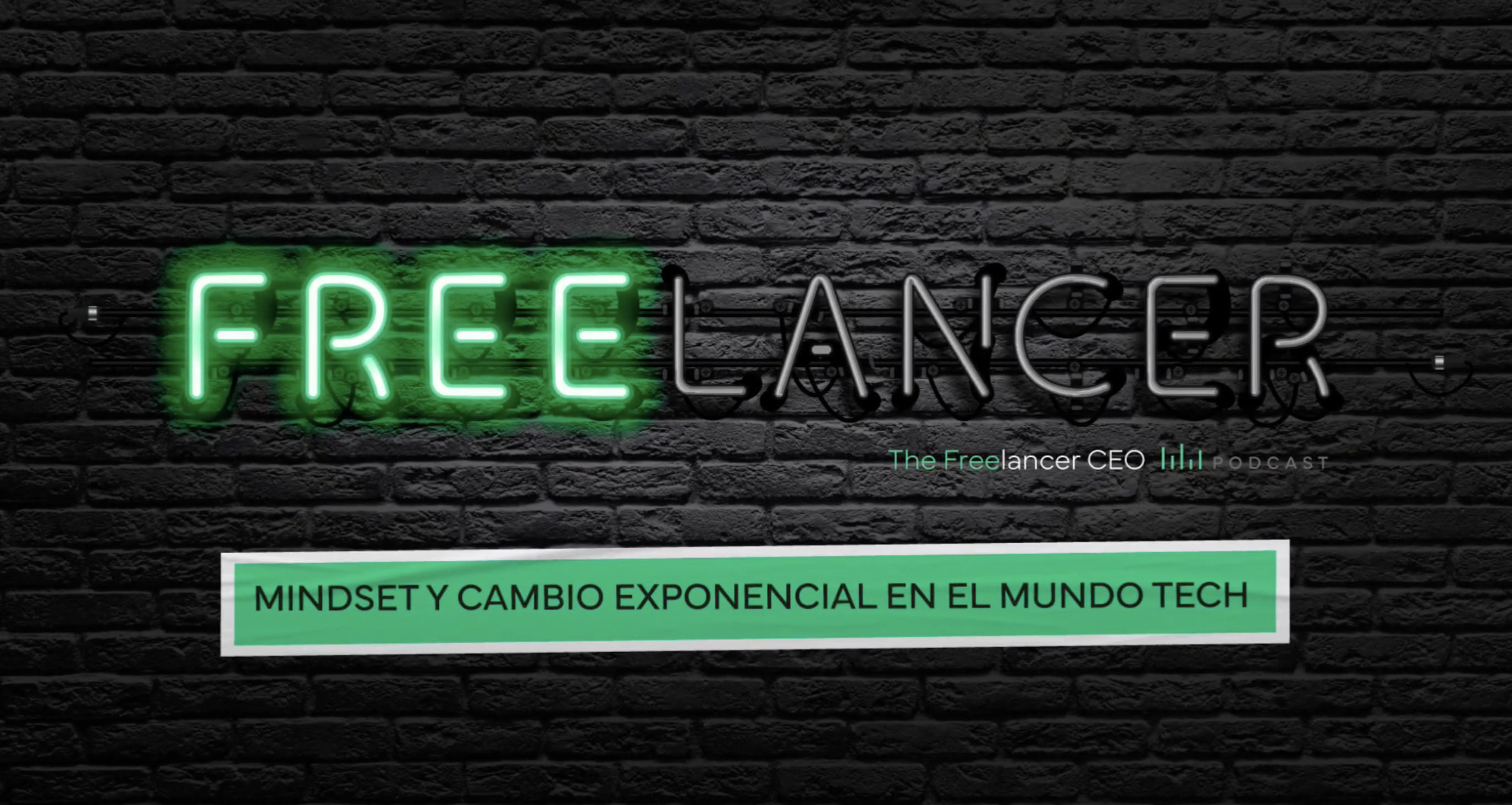 episodio2